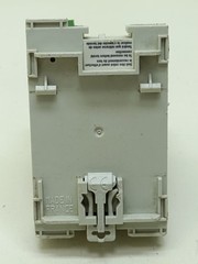 Schneider Electric Vigirex RH99M Differential Relay IEC60947-2/M & TESTED