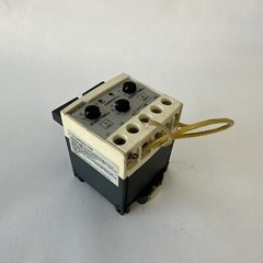 TSUBAKI TSBSS30 / TSBSS30 SHOCK RELAY