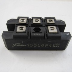 1PC 100L6P41 TOSHIBA POWER module New .AA0