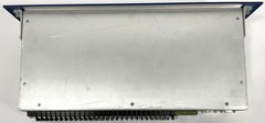 Schweitzer SEL-387 Current Differential Relay / Data Recorder 0387003X53XX4XX