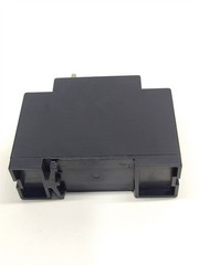 BRODERSEN UNIC XT RECYCLER RELAY (FREE SHIPPING)