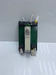FGR FGR55-8-10 Rev A relay