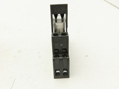 Elesta SGR282 Socket Relay With Base 24VDC 8A Lot Of 12