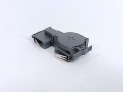 ABB 1SDA100320R1 Ekip Touch Solid-State Release 4-Pole Relay