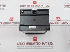 DEIF RMC-131D/2 Differential Current Relay 24 VDC 1A