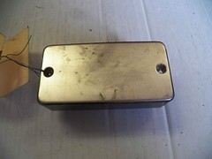 NO NAME LM 3789-01 LM378901