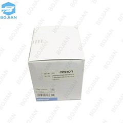 1PCS CQM1-ID212 CQM1-OC221 CQM1-OC222 CQM1-OD212 CQM1-PA203 CQM1-PA206 Omron