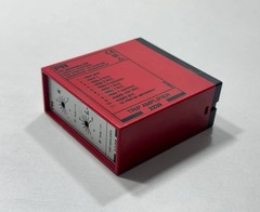 PR ELECTRONICS 2238 TRIP AMPLIFIER RELAY 24VDC 1.2 W