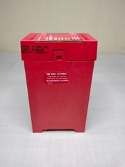 Guard Master Minotaur MSR6R/T MSR6RT Universal Safety Relay Module Unit