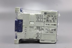 Telemecanique CA2EN131F 08712 Control Relay Unused OVP
