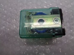 JOHNSON CONTROLS RLM-101-0 RELAY UNMP