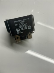 Struthers-Dunn 425XBX Power Relay Contactor G-930