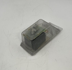 Supco APR-5 ADJ Potential Relay