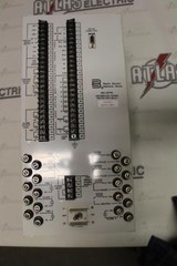Basler Feeder Protection Relay Be1-DFPR