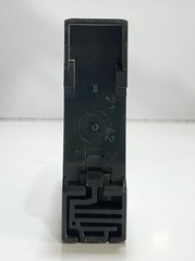 SIEMENS 3UG4581-1AW30 INSULATIO MONITORING RELAY 24-240V AC/DC FREE SHIPPING