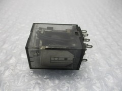 FUJI ELECTRIC HH54PW RELAY 12V NSNP