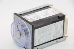 Wieland DZD 92L time relay