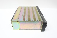 Abb LCB8T1C5NP Lcb Ii Current Differential Relay