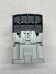 1pc new ABB Intermediate Relay NF40E-11 24-60V AC/DC