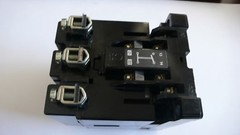 BENEDIKT & JAGER K65A22 CONTACTOR