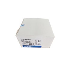 1X Omron Proximity Sensor Switch Unit TL-N10MY1 TL-N10MY2 TL-N20MY1 TL-N20MY2