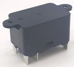 Mars 90380 Heavy Duty Switching Relay – Lot of 2