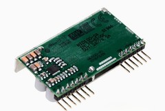 1PC NEW MEAN WELL Power supply NID100-5/12/15/24V 100W