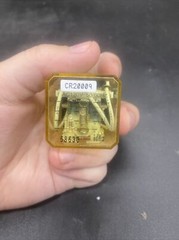 Idec Relay RR3B-UL ACI20V. Free Shipping!!! Pre Owned!!! No Base!!!