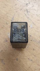 AMF POTTER & BRUNFIELD K10P-11D15 10A 277V W323