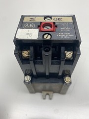 Allen-Bradley 700PT-200A1 Relay