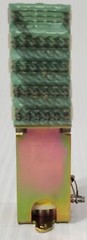 T BAR 901-52C24S SWITCH RELAY 90152C24S NOS Fast Free Shipping