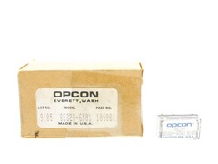 OPCON 8532B-6501 109081 NSMP