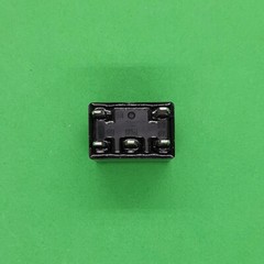 1pc Original 301-1C-C-R1 12VDC 12V 35A/20A 5Pin Automotive Relay SONG CHUAN