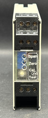 Absolute Process Instruments API 4380 DD DC/DC Isolated Signal Conditioner