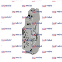 New 1PC Phoenix Contact EMD-BL-3V-400 monitoring relay 2903525