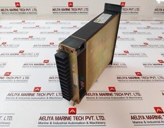 C.E.E. ITH 7111 B/8841 Sensitive Zero Sequence Relay DC 24V 2-8a