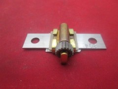 Square D B36 Heater new