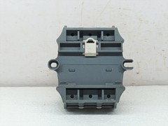 C&S CSMPM06-SZ Digital Motor Protection Relay AC 220V 50/60HZ