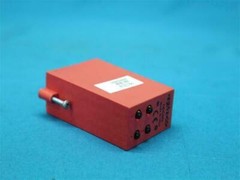 Opto 22 ODC5Q Relay Module