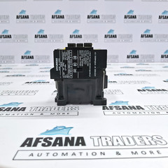 HYUNDAI | HMX 31 | HMX 31NR | COIL 100V 50HZ 100…110V 60HZ | CONTROL RELAY