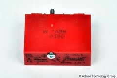 Grayhill 70-ODC5 DC Input Relay