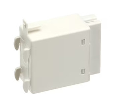 Electrolux Professional 0419 12 0301 00, EU120103, Relay, 220-240V, 50/60HZ, 16A