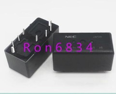 1pc used NEC EN2-1N1S relay