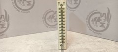 EAW TRANSLOG 2 016 Relay Module TGL33567 GDR Marine Automation IP40 ship Spare