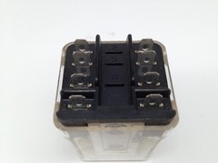Potter & Brumfield KUP-11D15-24 Relay 24VDC Coil 10Amp, 240VAC
