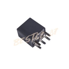 2 Multi-Purpose Relay 278002168 278002822 for Sea-Doo GTR GTX RXT XRS RXP-X WAKE