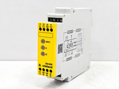 SNA 4043K SAFETY RELAY WIELAND