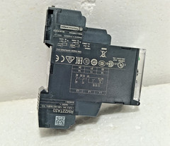 Schneider Electric RM22TA33 Zelio Control 3 Phase Monitoring Relay *NEW*