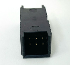 EATON EASY620-DC-TE Programmable Relay