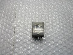 PHILIPS ECG RLY2245 RELAY 120VAC NSNP